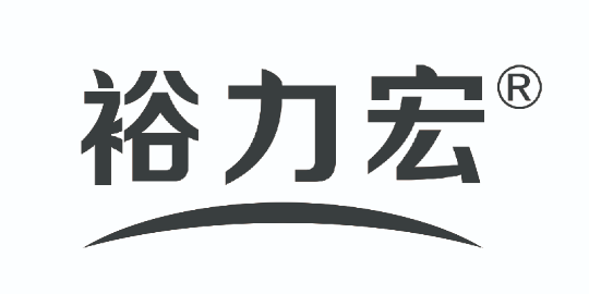 不朽情缘药业