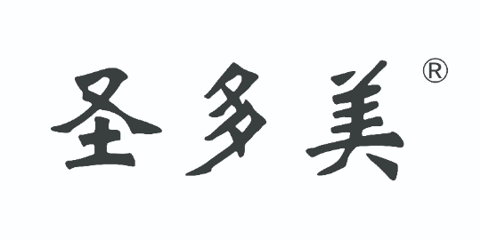 不朽情缘药业