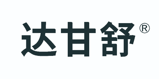 不朽情缘药业