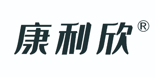 不朽情缘药业