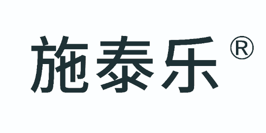 不朽情缘药业