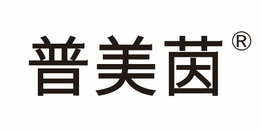 不朽情缘药业