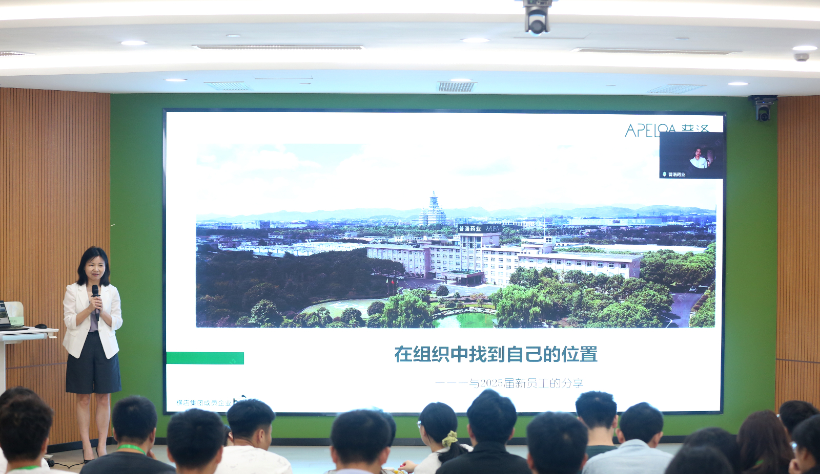 思丝拍摄 (03).JPG