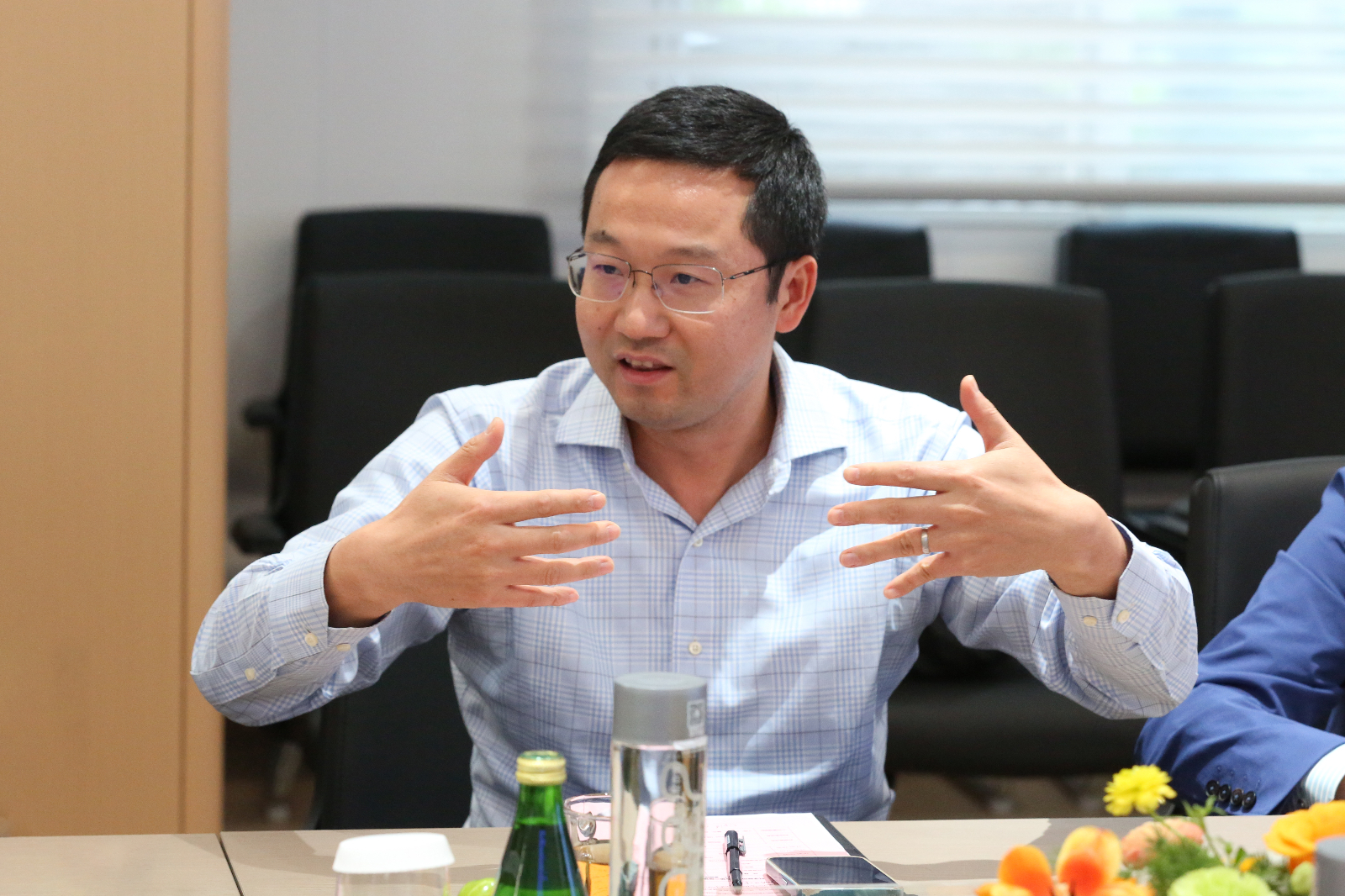 委员发言 (3).JPG